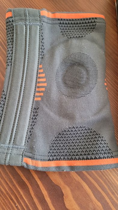 Stabilizator kolana, orteza