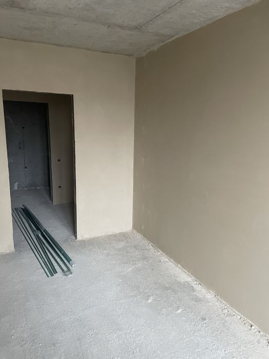 Машина штукатурка 220/380В