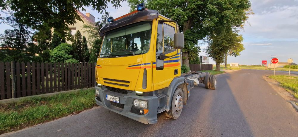 Iveco