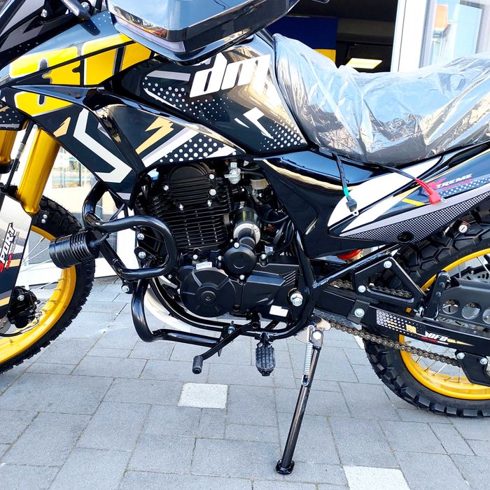 Знижка ZONSEN ZS300GY 22 к.с. повітряно-олійне, гарантія, доставка