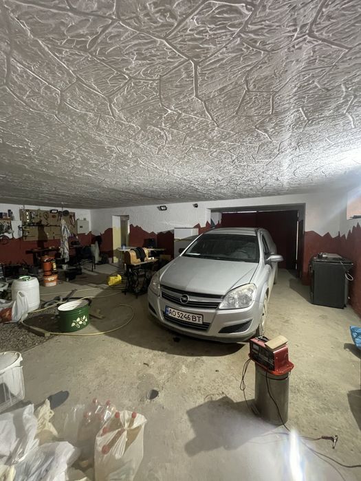 Будинок за адресою Петефі Шандора пл. (площа 219 м²) - Atlanta.ua - фото 9