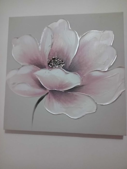 Quadro decorativo