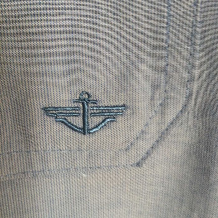 Elegancka koszula marki Dockers
