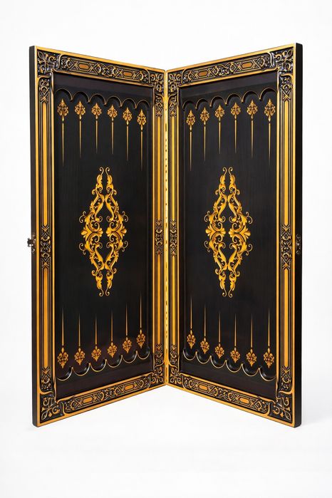 Нарди. Подарунок. Настільні ігри. Нарды. Подарок. Настольные игры.