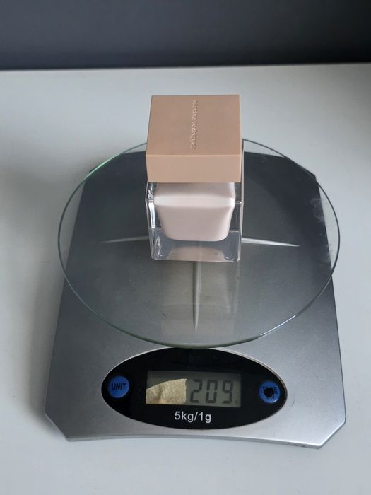 Narciso Rodriguez Poudre 30ml