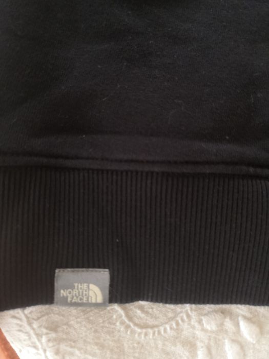 Sweater The North Face