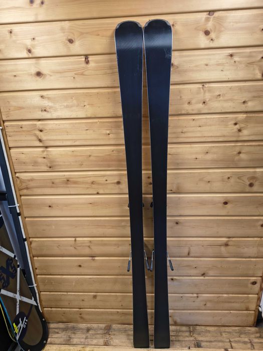 Narty Head e.GSR 177 cm (A96)