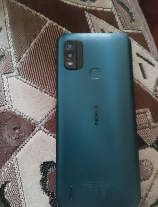 Телефони на деталі чи відновлення