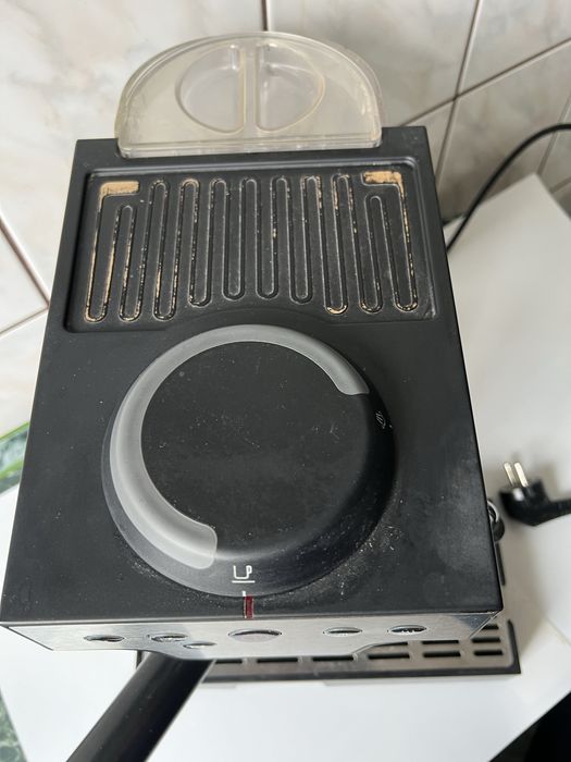 Ekspres kolbowy Krups