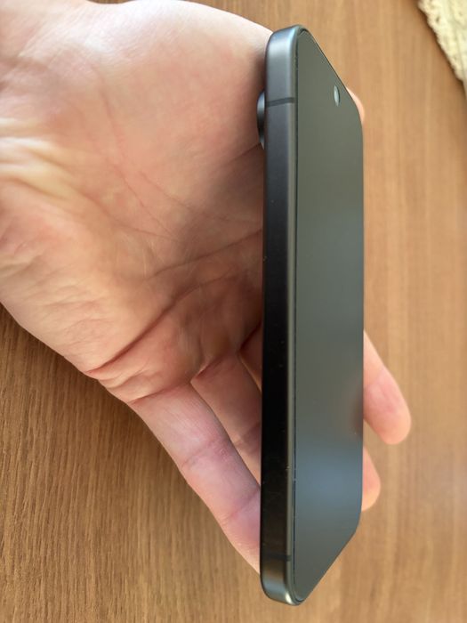 Google pixel 9 128gb czarny