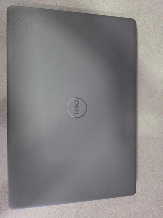 Portátil DELL - Intel i7-1165G7 | 32GB RAM