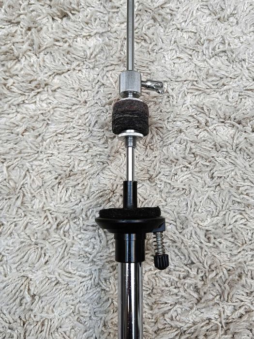 Statyw pod hi hat perkusyjny MAGNUM