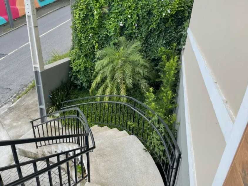 Apartamento T2 em Albufeira Montechoro