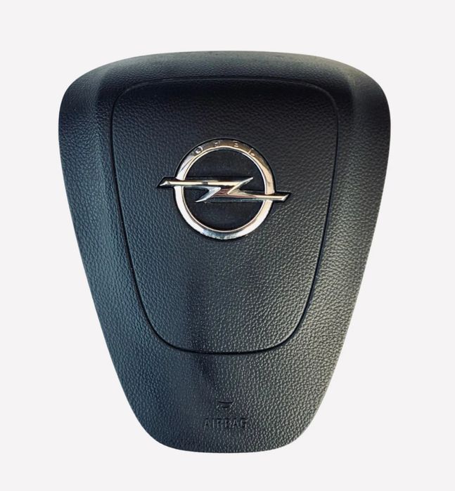 Подушка безпеки AirBag Opel Insignia