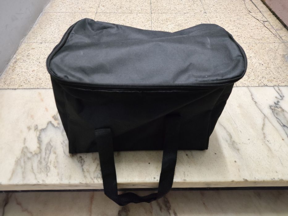 Compressor 12V 160 l/min