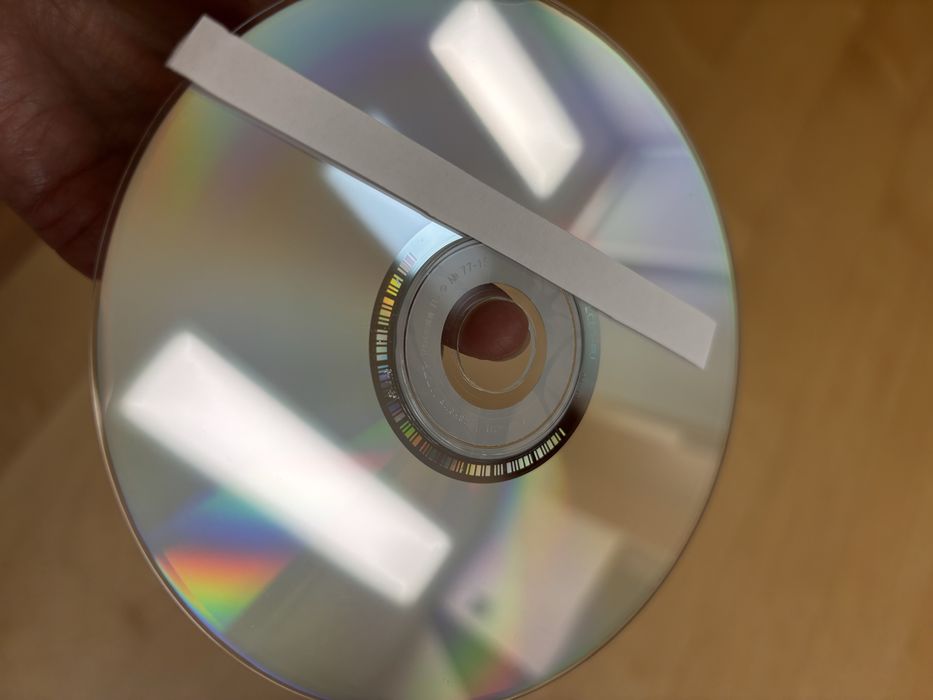 Ігри на CD для PC Fable, Disciples