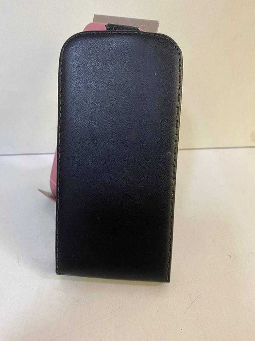 Смартфон HTC One mini 2 1/16GB