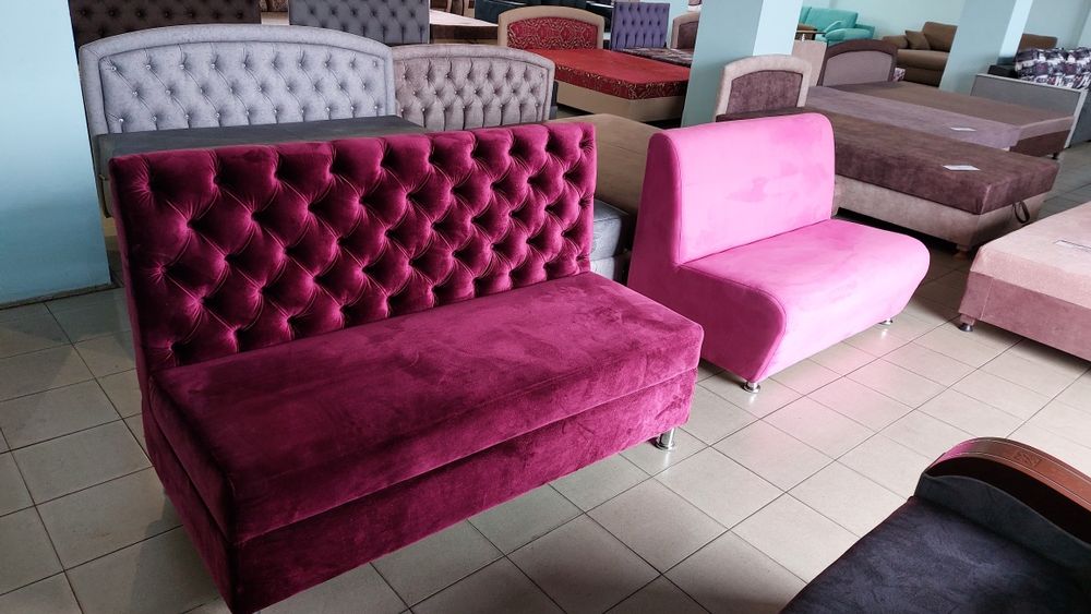 ‼️Диван Офис‼️СКЛАД‼️с10⁰⁰до14⁰⁰‼️Офисный диван . Диван .