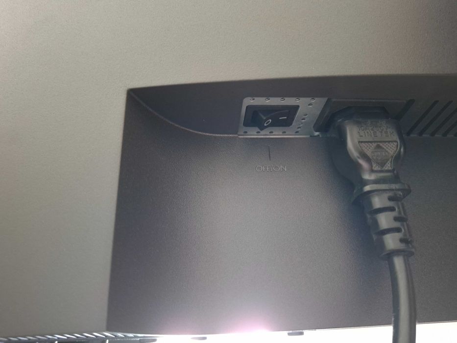 Monitor Benq PD2500  25" 2,5K QHD