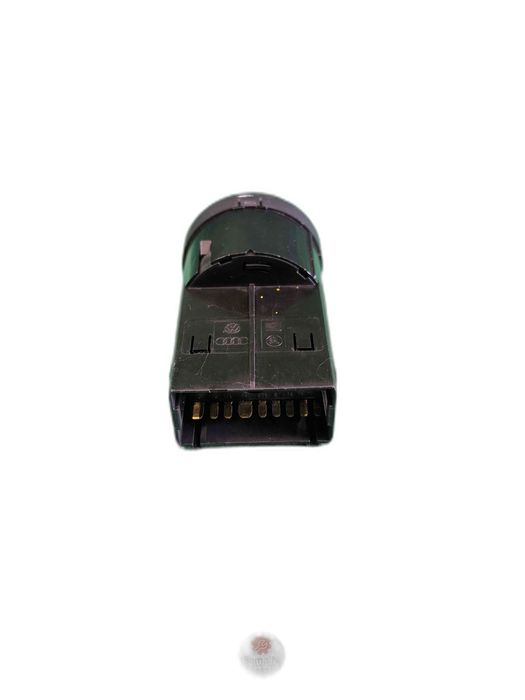 Botão / Interruptor Luzes SEAT EXEO
