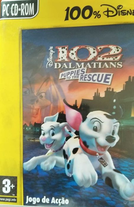 Jogo Nintendo DS Meu Diário Secreto, Wii; Fifa10, Need For Speed Nitro