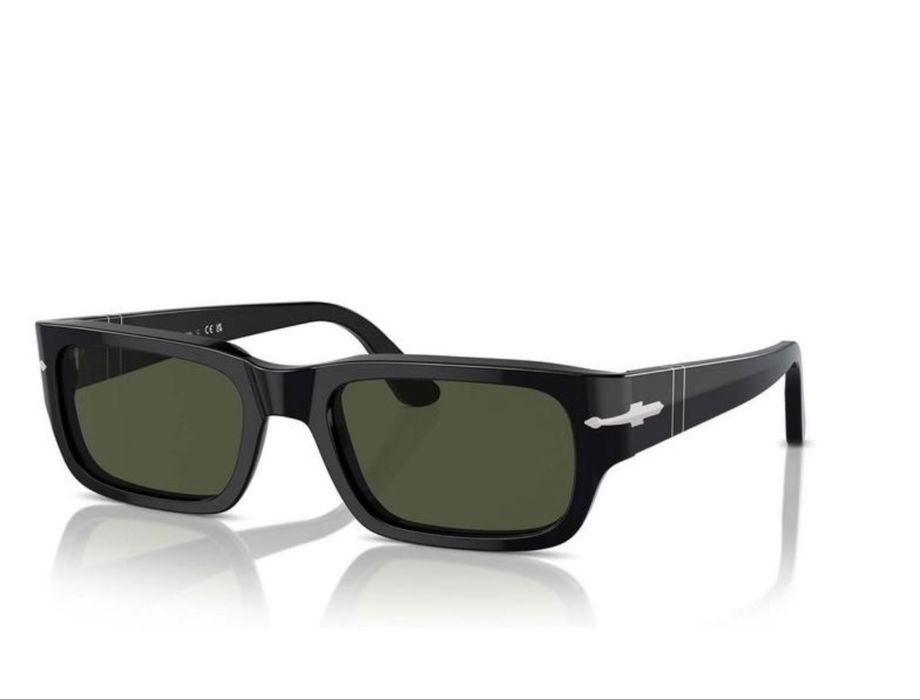 Oculos Persol (Nunca Usados)