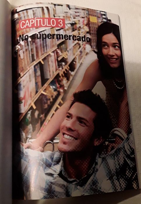 Livro: Comer Ovos Aumenta o Colesterol, Deco Proteste