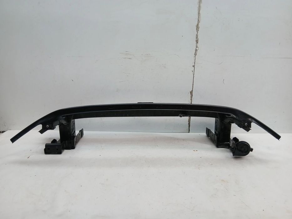 Reforço pára-choques frente VOLKSWAGEN Taigo (CS1)