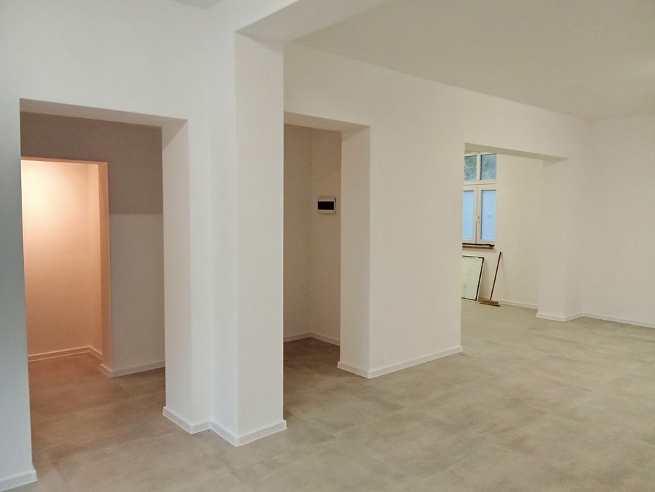 Do wynajęcia piękny lokal w ścisłym centrum Piłsudskiego