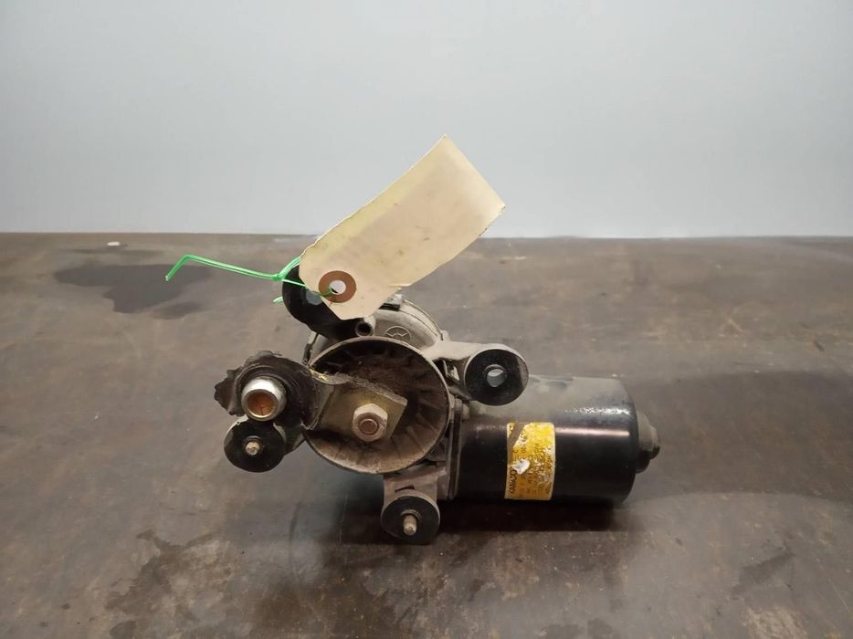 MOTOR LIMPA-VIDROS FRONTAL HYUNDAI ACCENT I 1998 -9810022100