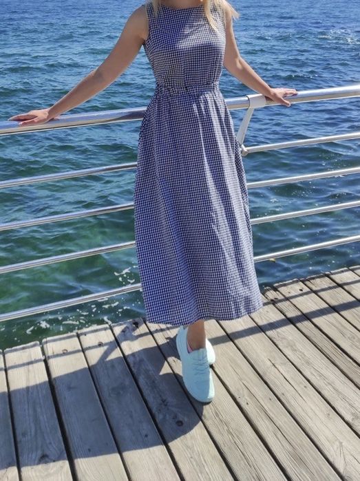 Пакет речей xs-s. Весна -літо. 10 позицій