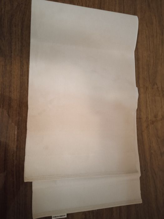 Бандаж послеоперационный