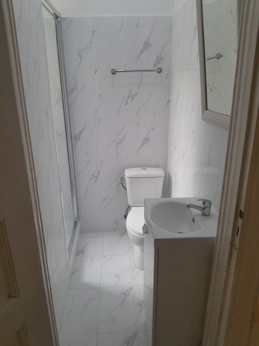Serviços de remodelação de casas64639686873603126