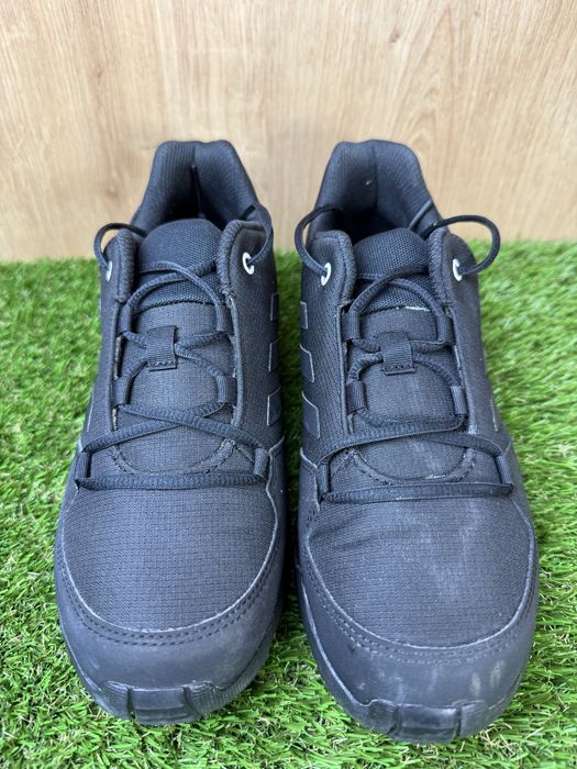 Adidas Terrex Hyperhiker Low розмір 36 2/3