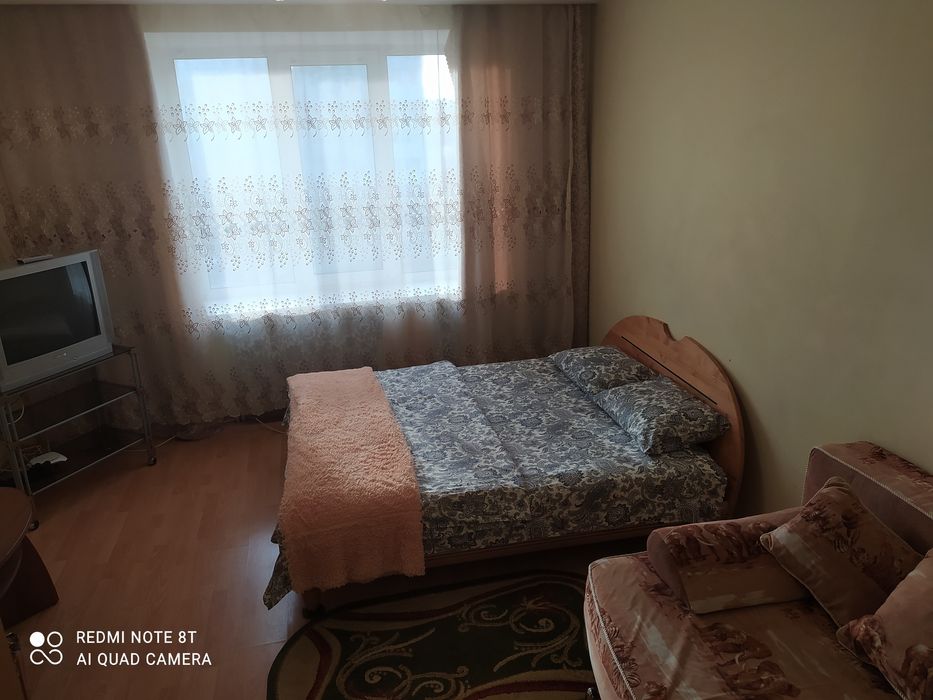 Вільна на НР 1км СВОБОДНА  ЦЕНТР ПОДОЛЬЕ Евро Люкс Много вариантов