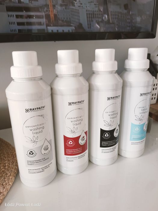 Na osilver technology set