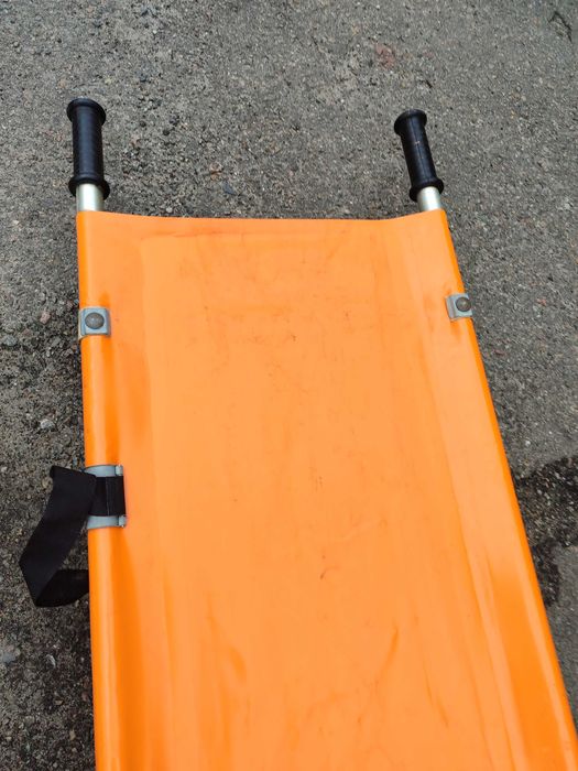 Носилки санитарные (складные)