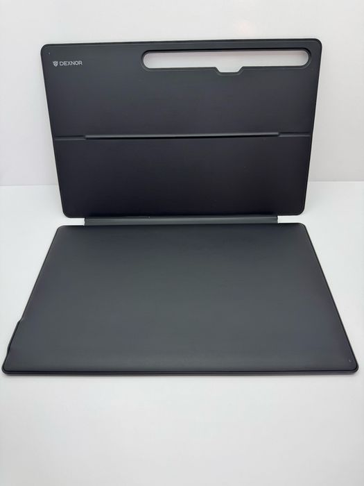 Клавиатура чехол  Dexnor для Samsung Tab S9/S10 Ultra