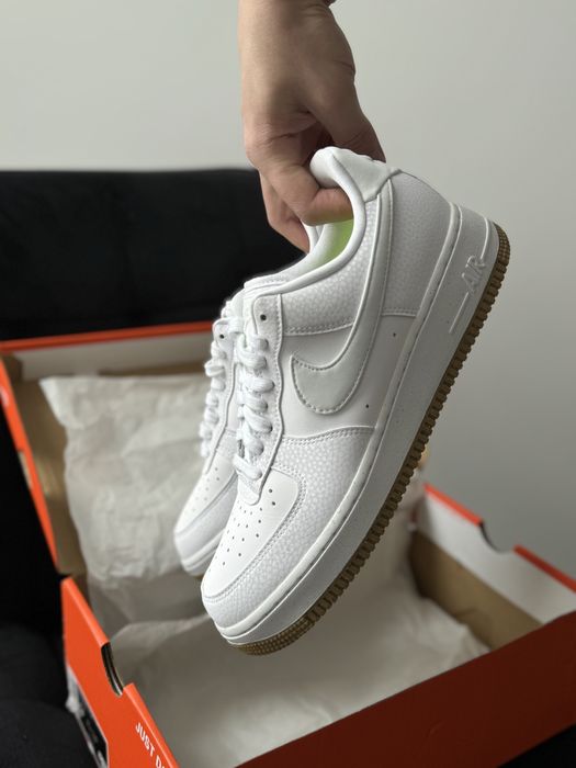 Кросівки Nike air force original