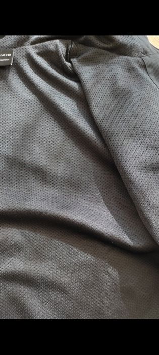 Ветровка куртка для мальчика Under Armour  128-137р  8-9 лет