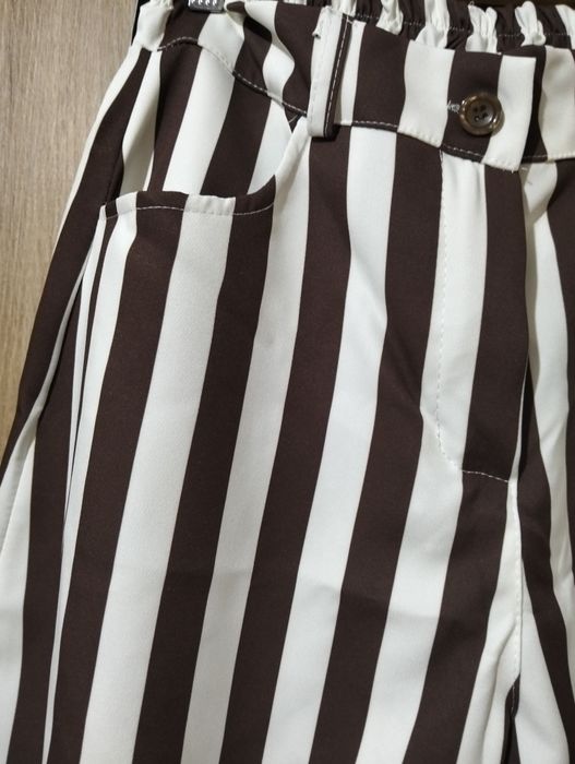 Roupa para mulher