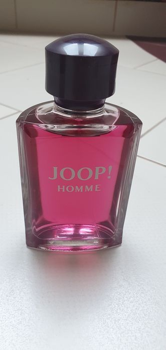 Joop 125 ml woda toaletowa meski