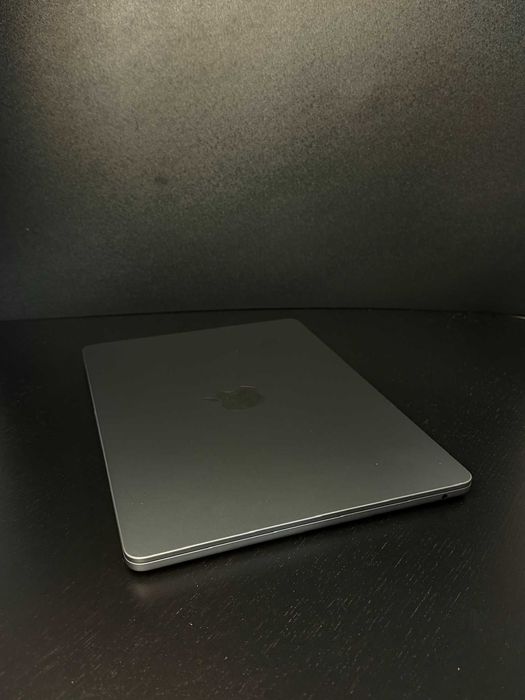 Macbook Air M2 (2022)