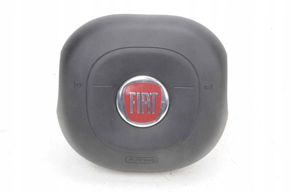 FIAT PANDA III PODUSZKA POWIETRZNA KIEROWCY AIRBAG