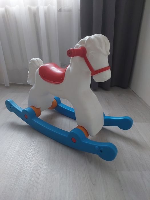 Продам гойдалку!