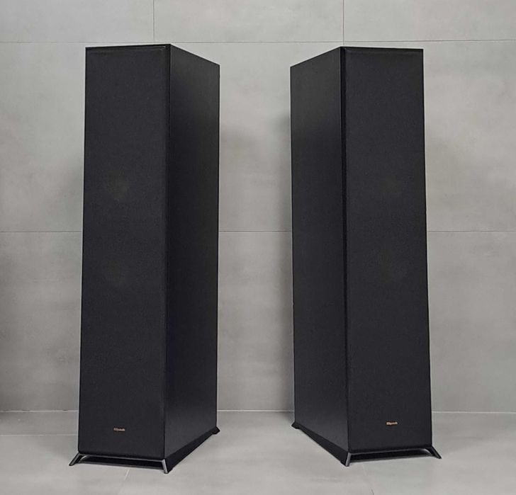 Para Klipsch RP-8000F mk2 | sklep WROCŁAW