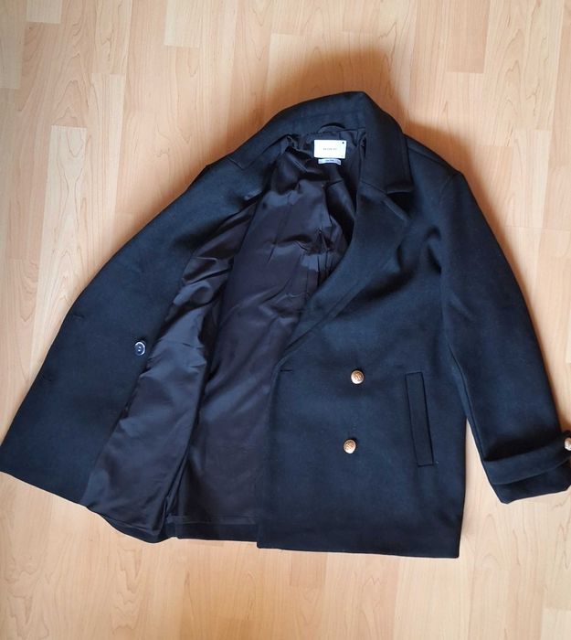 płaszcz damski /kurtka