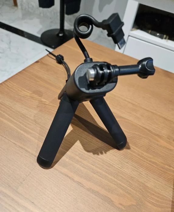 GoPro Volta -  Bastão com bateria/tripé/controle remoto da câmera