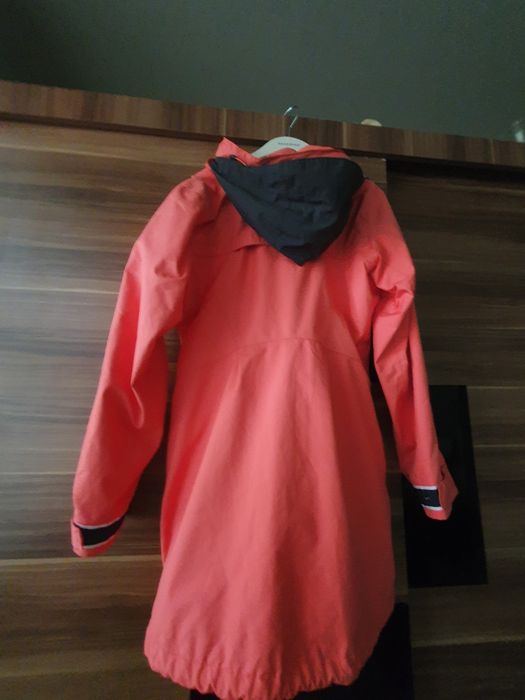 Helly Hansen kurtka softshell L
