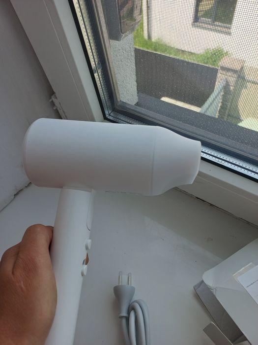 Фен для волосся XIAOMI MIJIA H101